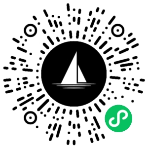 卧安机器人通过港交所聆讯：将成「AI具身家庭机器人第一股」