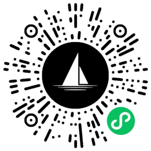 亚马逊拟投资OpenAI 100亿美元