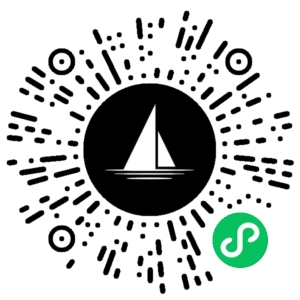 3D打印公司「轻量智造」完成天使轮融资