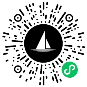 蜜雪冰城美国首店试运营