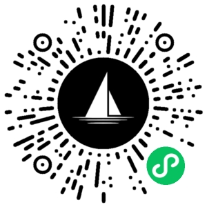 Warby Parker Q3营收2.22亿美元，同比增长15.2%