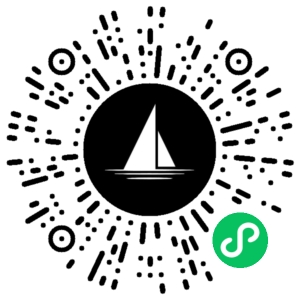 具身智能公司「千诀科技」完成近亿元 Pre-A++ 轮融资