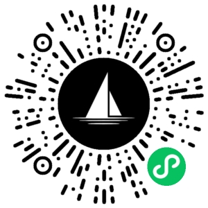 名创优品在欧洲多国新开门店，全球门店数超7900家