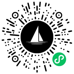 美团巴西正式运营，同步推进投资与配送设施