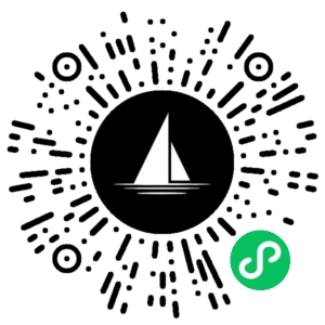 字节25年利润预计将达500亿美元，TikTok带动增长