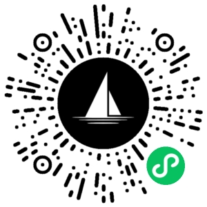 滴滴墨西哥25年用户规模达3000万，业务规模继续扩大