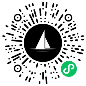 Shein法国站将恢复运营