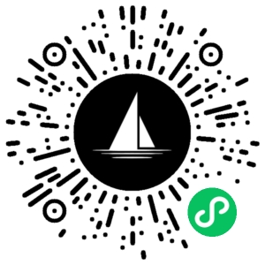 中国投资机构HSG收购Golden Goose多数股权