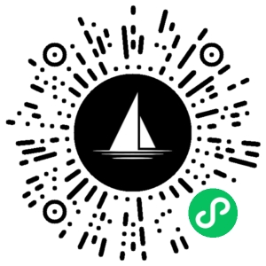 字节计划明年将AI预算升至约89亿英镑