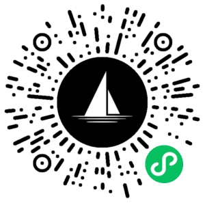 TikTok Shop公布11月热销榜，销售额最高达573万美元