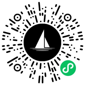 时尚电商Stitch Fix 26财年Q1营收增至3.42亿美元