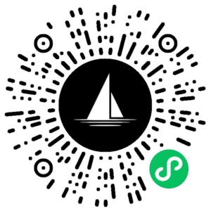 时尚电商Stitch Fix 26财年Q1营收增至3.42亿美元