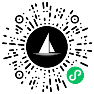 家居品牌Beyond Q3营收2.57亿美元，亏损明显减少