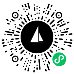 Coty 26财年Q1营收15.77亿美元，业绩整体下滑