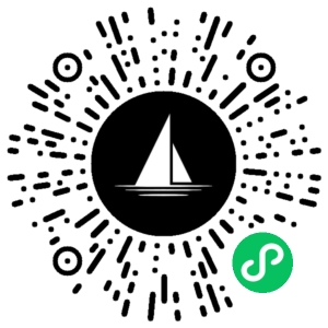 Lee母公司Kontoor Brands Q3营收增至8.5亿美元