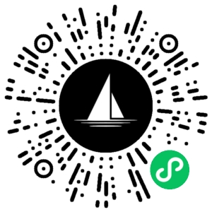 Meta将收购中国AI初创公司Manus