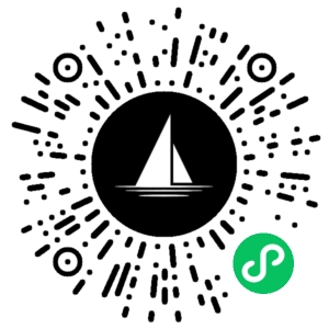 石头科技获准赴港上市