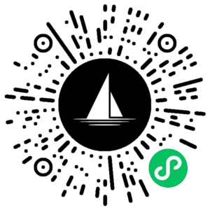 Vince Q3营收8510万美元，DTC增长5.5%