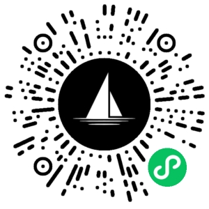 DTC婴幼儿服装品牌Carter’s Q3营收超7亿美元，盈利能力承压