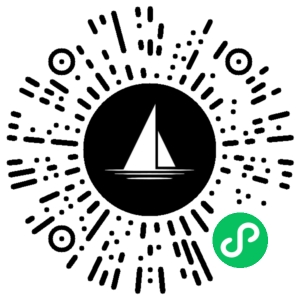 DTC鞋类品牌Allbirds发布Q3财报：营收降至3300万美元