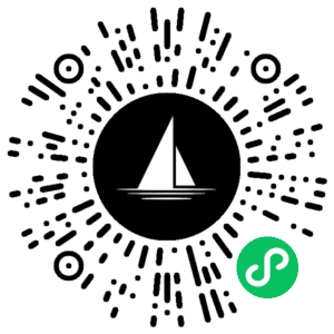 AI硬件公司Looki获超2000万美元融资