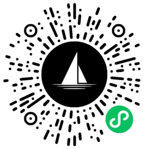 AI硬件公司Looki获超2000万美元融资