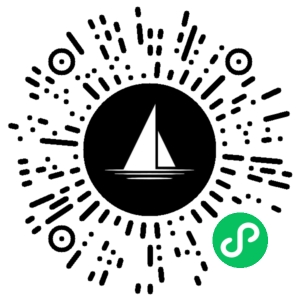 AI硬件公司Looki获超2000万美元融资