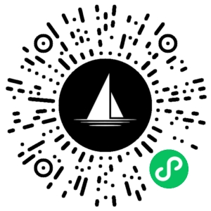 消费级AR品牌「雷鸟创新」完成新一轮超10亿元融资