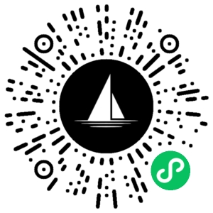 内部已启动重组方案，昔日充电宝巨头罗马仕正在自救！