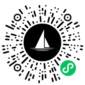 人工智能公司xAI完成200亿美元E轮融资