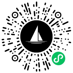 人工智能公司xAI完成200亿美元E轮融资