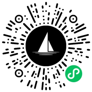 人工智能公司xAI完成200亿美元E轮融资