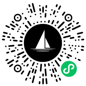 人工智能公司xAI完成200亿美元E轮融资