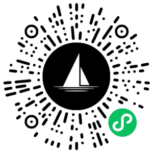 人工智能公司xAI完成200亿美元E轮融资