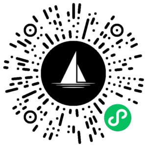 人工智能公司xAI完成200亿美元E轮融资