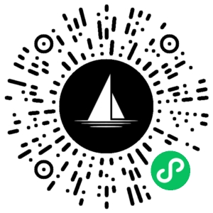 强强联合！小米联手速卖通加码海外市场