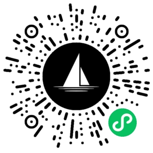 强强联合！小米联手速卖通加码海外市场