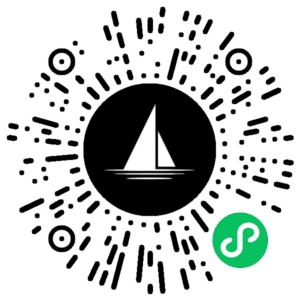 强强联合！小米联手速卖通加码海外市场