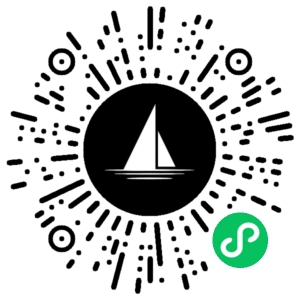 OpenAI收购健康AI初创公司Torch，交易估值约1亿美元