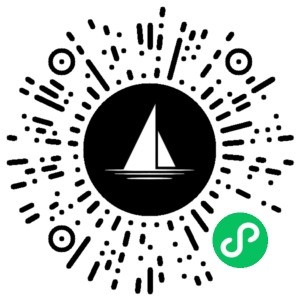 泡泡玛特在墨西哥和东南亚新增生产设施