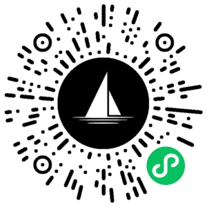 优衣库母公司迅销集团26年Q1财报：营收增至1.03万亿日元