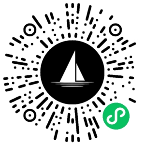 大量生成非法图像！马斯克旗下AI聊天机器人Grok遭多国监管