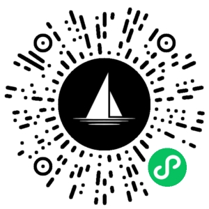 Asos收购时尚品牌Noughts & Kisses，Q1将上线网站