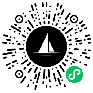 OpenAI将推出首款AI音频可穿戴设备Sweetpea