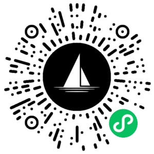 OpenAI将推出首款AI音频可穿戴设备Sweetpea