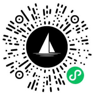 TikTok推出可购物图片功能和短剧平台PineDrama