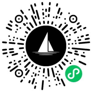 OpenAI将在美国测试ChatGPT广告投放