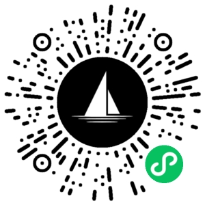 智能眼镜公司「影目科技」完成C1轮融资