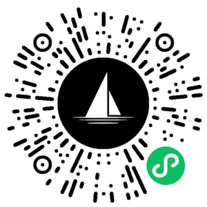 影响力提高，TikTok推动欧盟企业20亿欧元跨境销售额