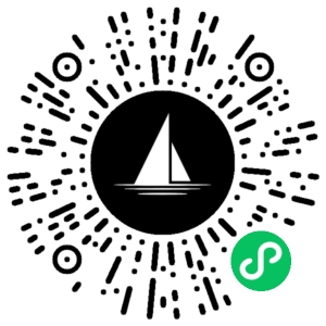 AI初创公司Humans&完成4.8亿美元种子轮融资，估值达44.8亿美元